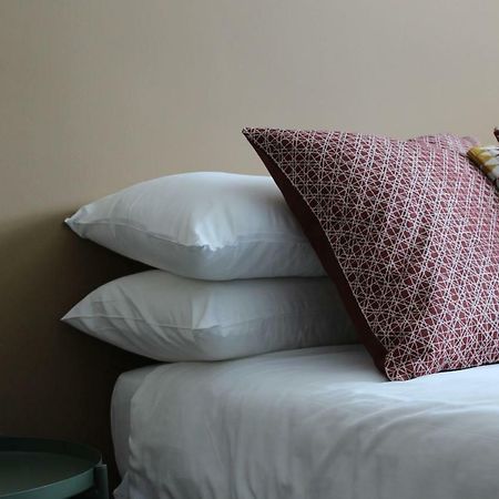 The Town & Country Lodge Dundry Buitenkant foto